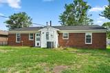 2702 Bunche Street - Photo 38