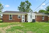 2702 Bunche Street - Photo 39