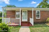 2702 Bunche Street - Photo 4