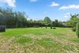 2702 Bunche Street - Photo 40