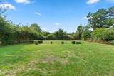 2702 Bunche Street - Photo 41