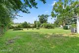 2702 Bunche Street - Photo 42