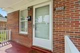 2702 Bunche Street - Photo 5