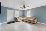 2702 Bunche Street - Photo 6