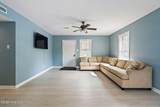 2702 Bunche Street - Photo 7