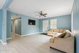 2702 Bunche Street - Photo 8