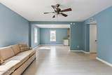 2702 Bunche Street - Photo 9