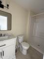 3337 Bell Arthur Road - Photo 6