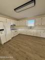 3337 Bell Arthur Road - Photo 7