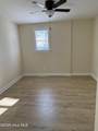 3337 Bell Arthur Road - Photo 8
