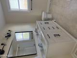 3337 Bell Arthur Road - Photo 9