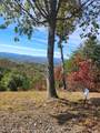 00 Patriot Ridge - Photo 1