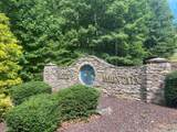 00 Patriot Ridge - Photo 2
