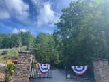 00 Patriot Ridge - Photo 3