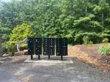 00 Patriot Ridge - Photo 4