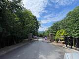 00 Patriot Ridge - Photo 5