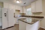 4010 Lake Avenue - Photo 10