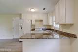 4010 Lake Avenue - Photo 11