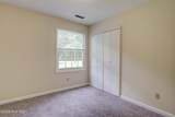 4010 Lake Avenue - Photo 13