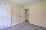 4010 Lake Avenue - Photo 14