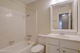 4010 Lake Avenue - Photo 15