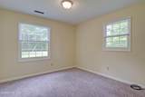 4010 Lake Avenue - Photo 16
