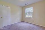 4010 Lake Avenue - Photo 17
