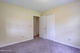4010 Lake Avenue - Photo 18
