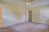 4010 Lake Avenue - Photo 19