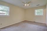 4010 Lake Avenue - Photo 20