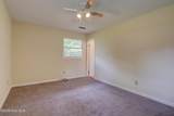 4010 Lake Avenue - Photo 21