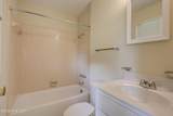 4010 Lake Avenue - Photo 22