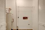 4010 Lake Avenue - Photo 23