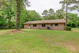 4010 Lake Avenue - Photo 24