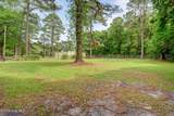 4010 Lake Avenue - Photo 26