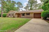 4010 Lake Avenue - Photo 3