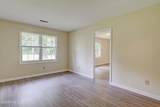 4010 Lake Avenue - Photo 4