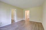 4010 Lake Avenue - Photo 5