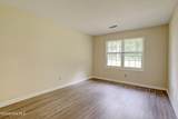 4010 Lake Avenue - Photo 6