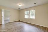 4010 Lake Avenue - Photo 7