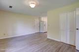 4010 Lake Avenue - Photo 8