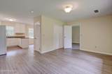 4010 Lake Avenue - Photo 9