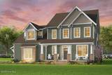 101 Northern Pine Drive - Photo 1
