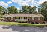117 Ridgecrest Road - Photo 1