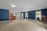 117 Ridgecrest Road - Photo 10