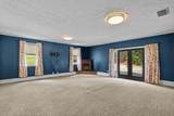 117 Ridgecrest Road - Photo 11