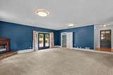 117 Ridgecrest Road - Photo 12