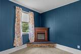 117 Ridgecrest Road - Photo 13