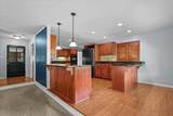 117 Ridgecrest Road - Photo 14