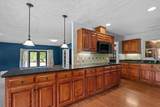 117 Ridgecrest Road - Photo 15